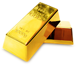 Gold_Bar_Icon