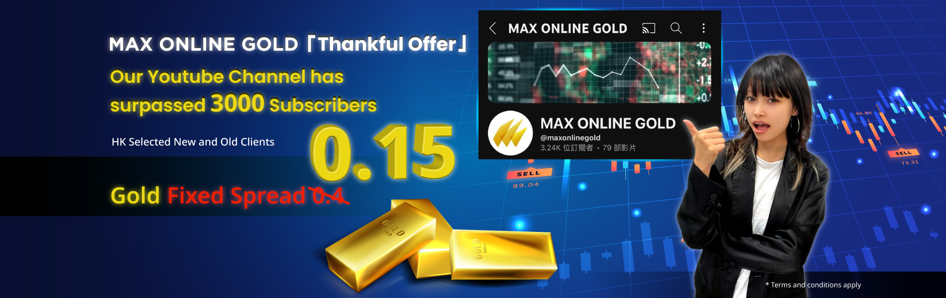 Gold_Trading_1900x600_EN